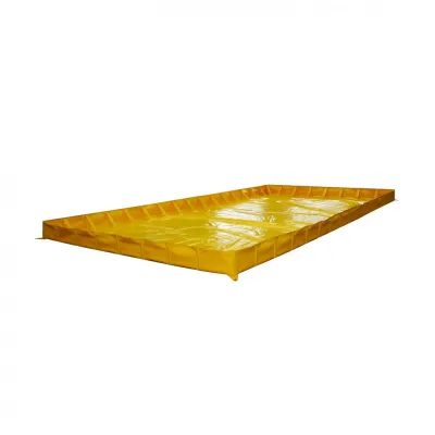 Containment Bunding Mat