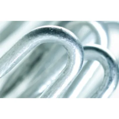 Agricultural Staples