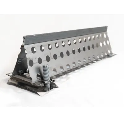 Combiform Screed Rail 2200mm Combiform Screed Rail 2200mm