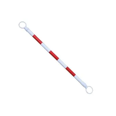 Telescopic Cone Poles