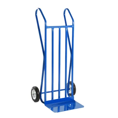 Euro Loop Handle Truck