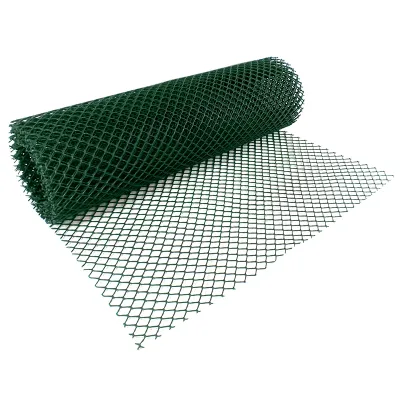 Grass Protection Mesh Grass Protection Mesh