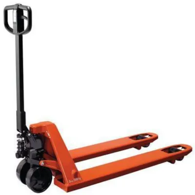 Hand Pallet Truck - 2300KG