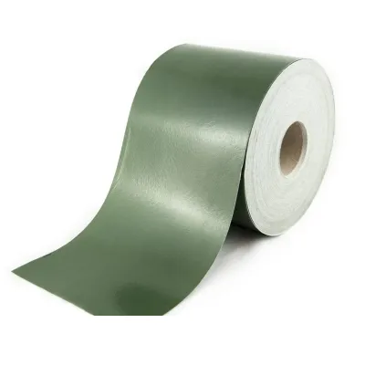 Joining Tape - Per LM