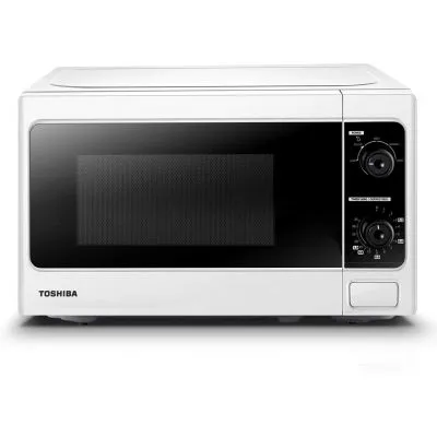 Microwave – Basic