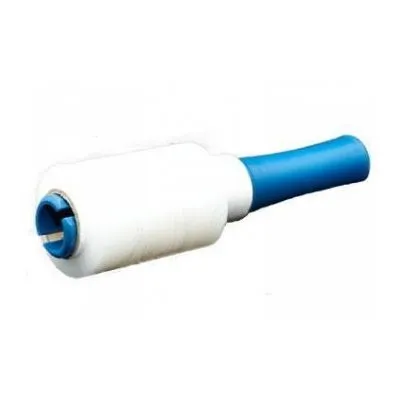 Handy Wrap Dispenser