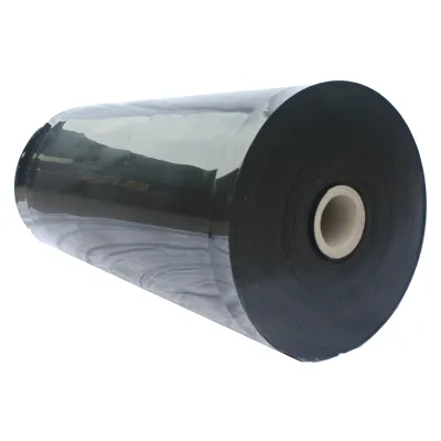 Semi-Permanent Newt Fence