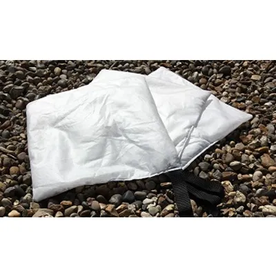 Oil Absorption Pillow