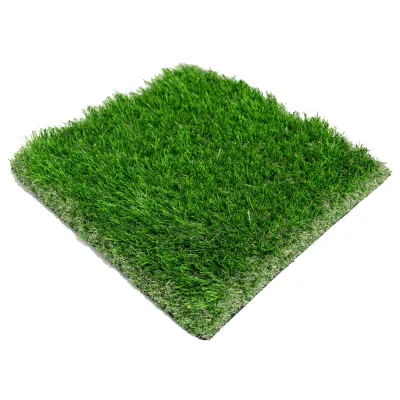 Artificial Grass - Premium