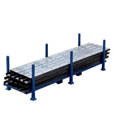 Road Form Stillage Road Form Stillage