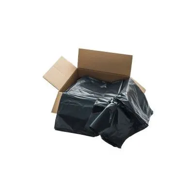 Refuse Sack (pack of 200)