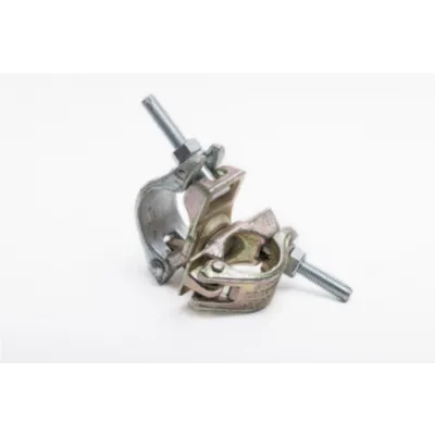 Prop Bracing Swivel Coupler