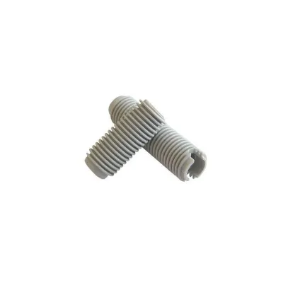 Combiform Adjusting Screws (Box of 100) Combiform Adjusting Screws (Box of 100)