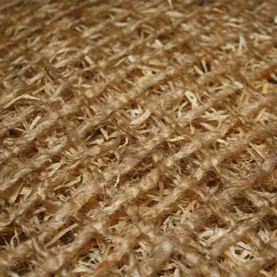 Biodegradable Sediment Control Matting