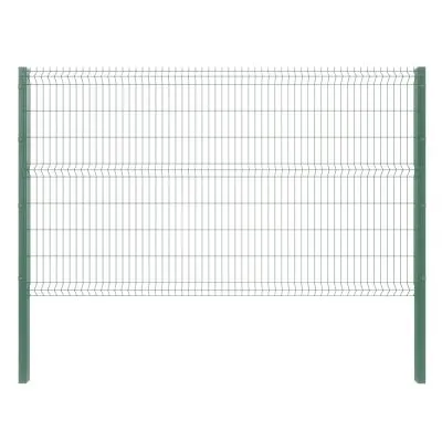 Safe Mesh 454 - Panel Only