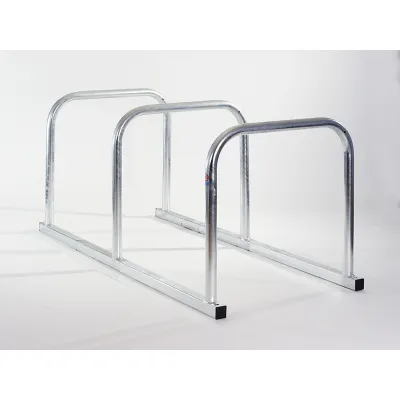 Bike Rack – Hoop