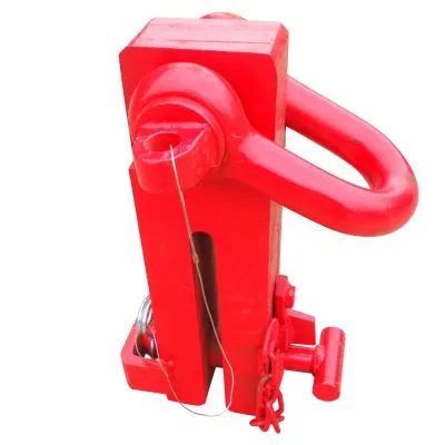 Trench Sheet Extractors 